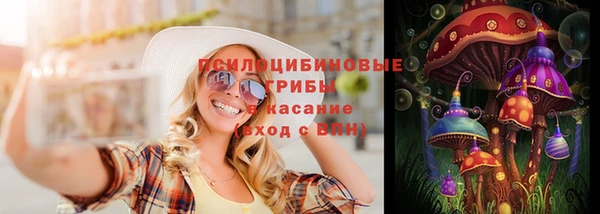 гидропоника Арсеньев